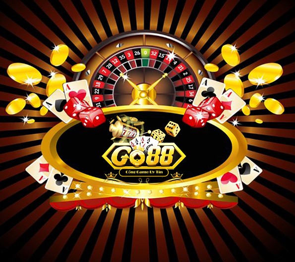 Banner songsongkim.vn