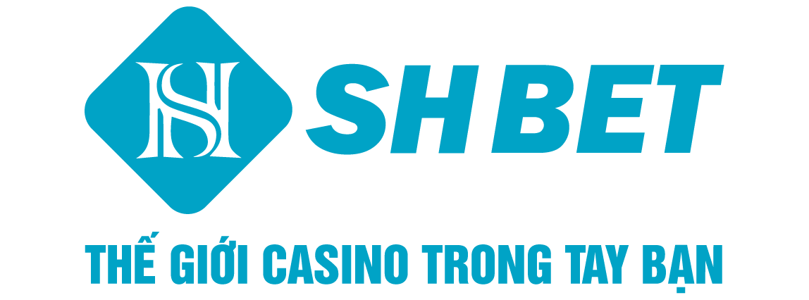 Banner songsongkim.vn