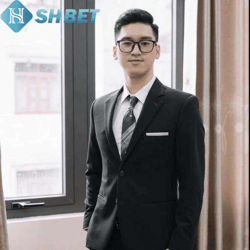 Banner songsongkim.vn