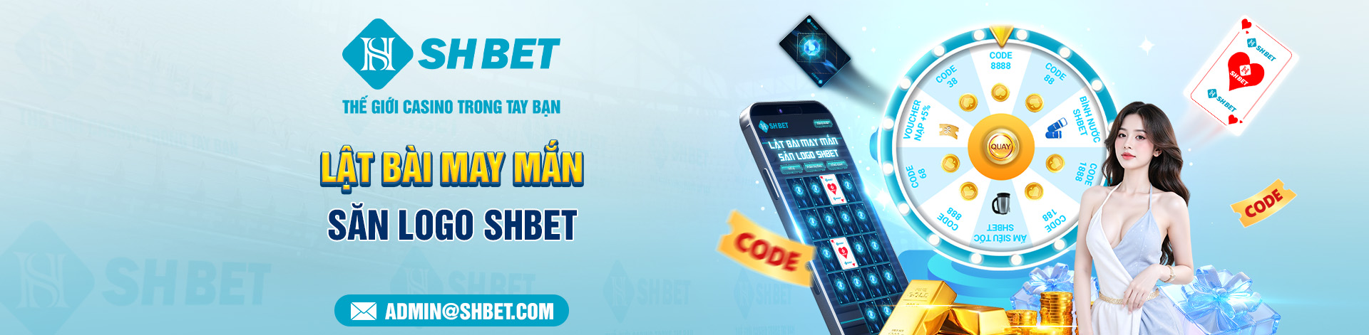 Banner songsongkim.vn