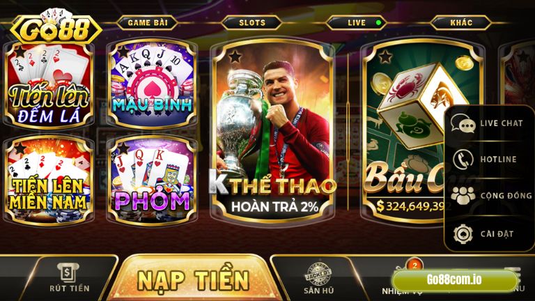 Banner songsongkim.vn