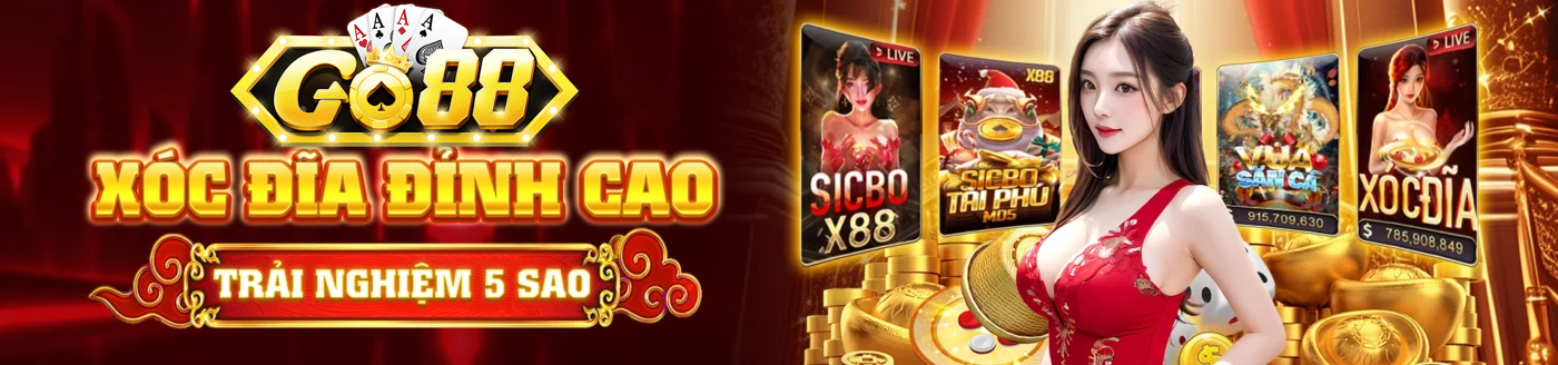 Banner songsongkim.vn