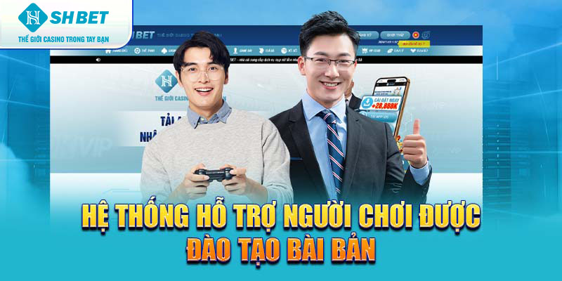 Banner songsongkim.vn
