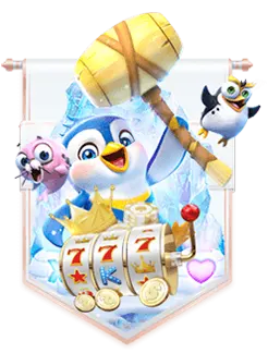 Banner songsongkim.vn