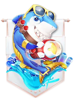 Banner songsongkim.vn