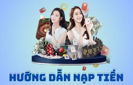 Banner songsongkim.vn
