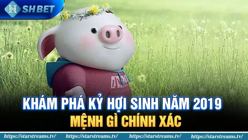 Banner songsongkim.vn