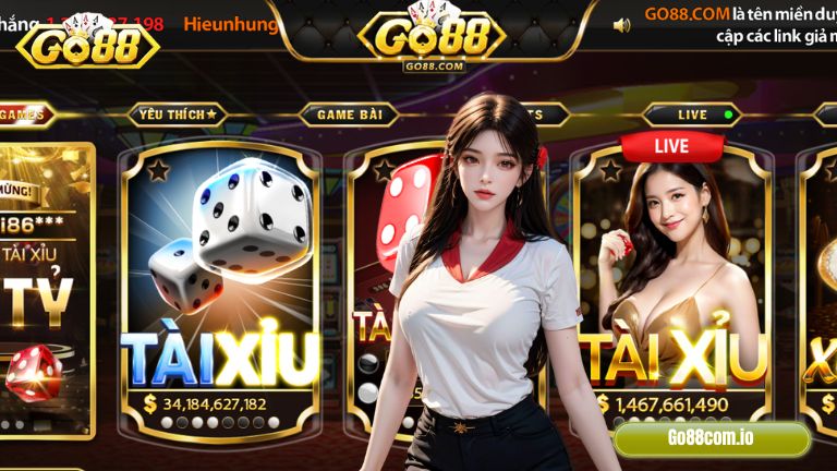 Banner songsongkim.vn