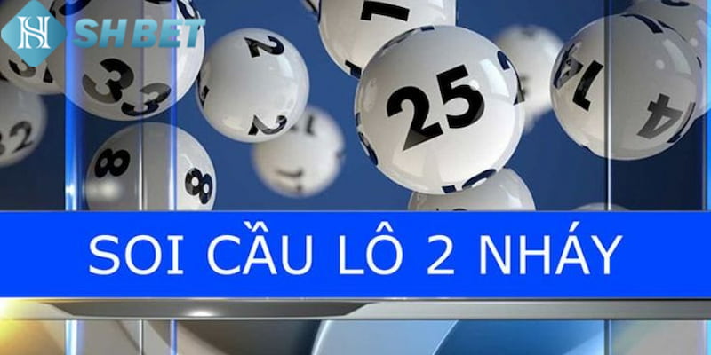 Banner songsongkim.vn