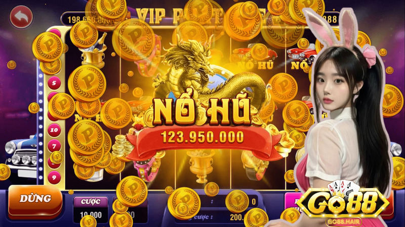 Banner songsongkim.vn