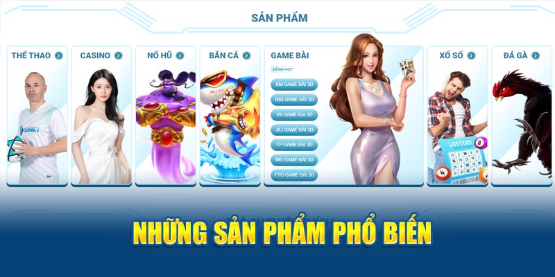 Banner songsongkim.vn