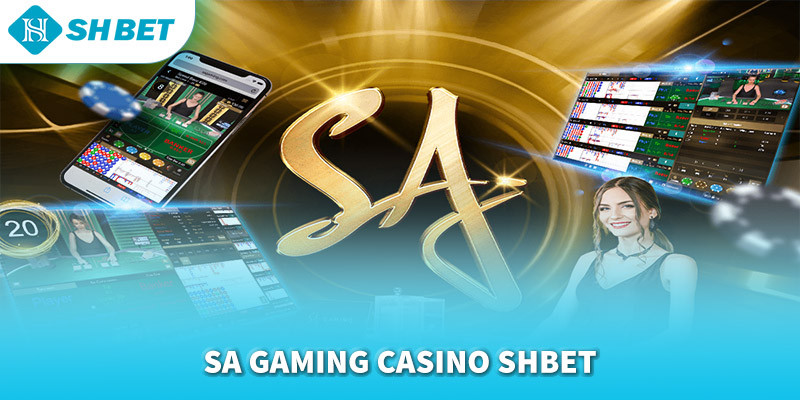 Banner songsongkim.vn