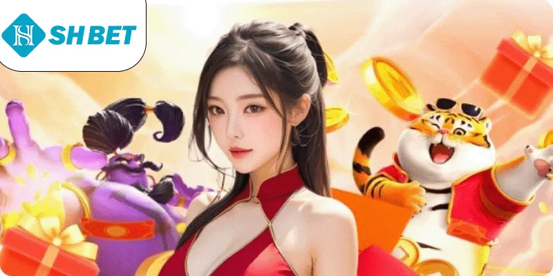 Banner songsongkim.vn