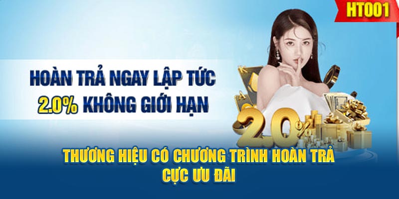 Banner songsongkim.vn