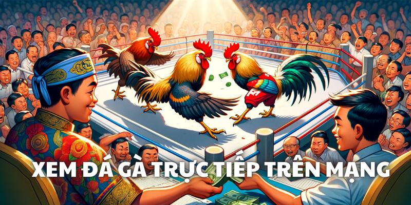 Banner songsongkim.vn