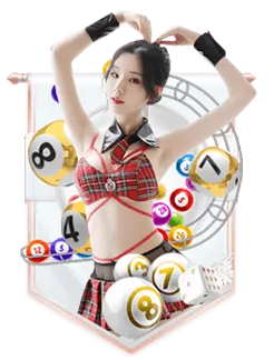 Banner songsongkim.vn