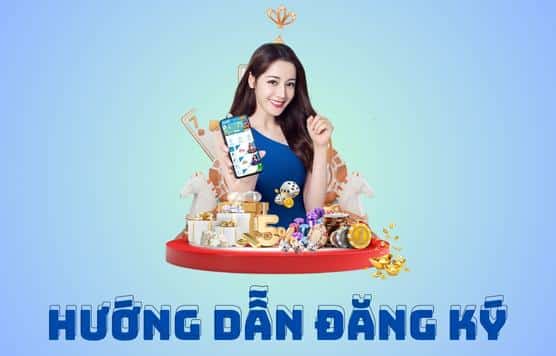 Banner songsongkim.vn