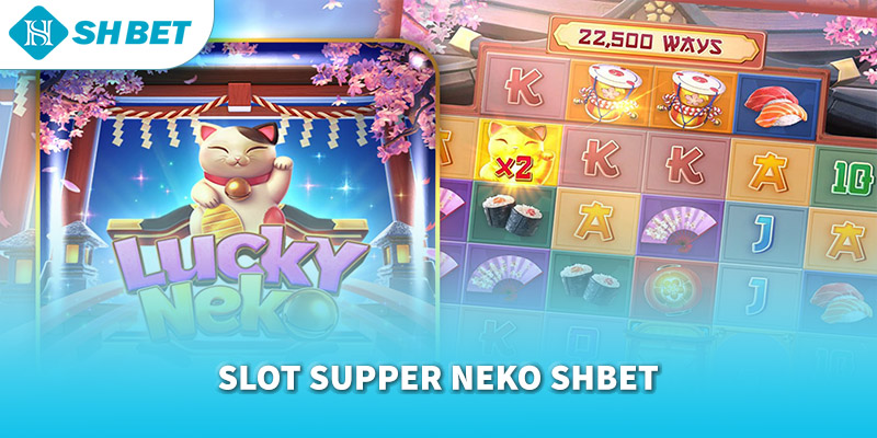 Banner songsongkim.vn